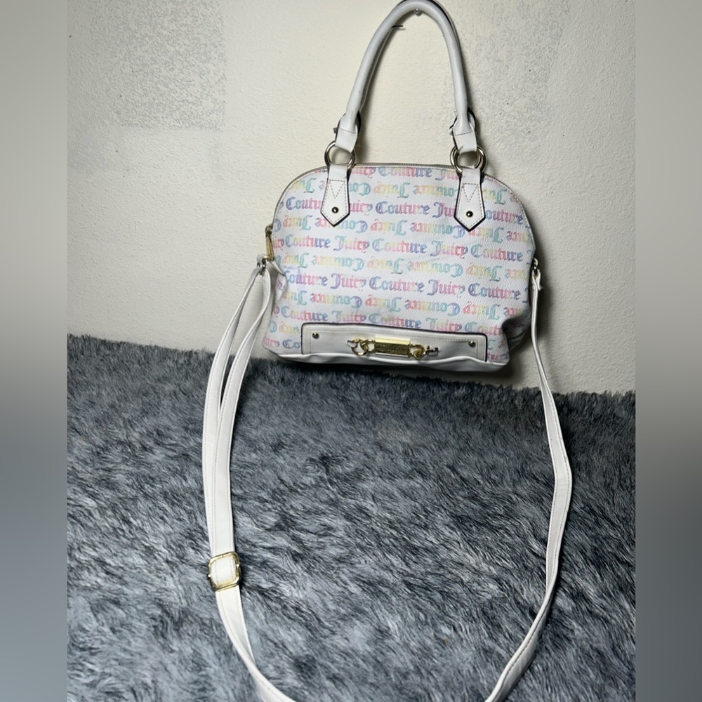 Juicy couture​
